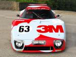 Ferrari 512 BB/LM 1979 года